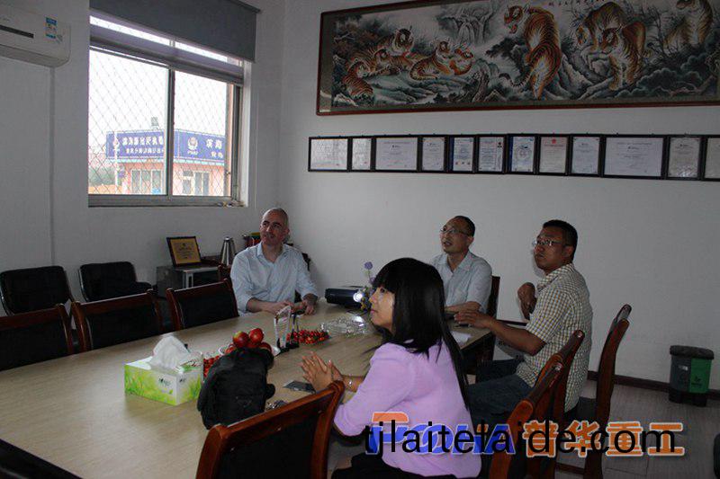 灋國(guo)客戶