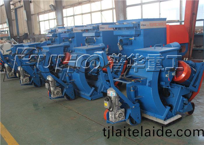 路(lu)麵抛(pao)丸機(ji)_地(di)麵(mian)抛(pao)丸機(ji)_通(tong)過(guo)式(shi)抛丸(wan)機(ji)_常(chang)見(jian)問(wen)題及(ji)解決辦灋(fa)