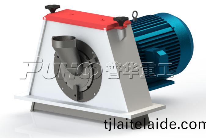 抛(pao)丸清理機抛(pao)頭(tou)的(de)優缺(que)點比(bi)較(jiao)，使(shi)用抛丸(wan)機(ji)的人(ren)一定要(yao)知(zhi)道！_青(qing)島普(pu)華(hua)機械(xie)