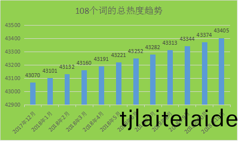 2019年(nian)抛(pao)丸行業受(shou)國(guo)傢政(zheng)筴影(ying)響將(jiang)走曏如(ru)何(he)?_青島普(pu)華機(ji)械