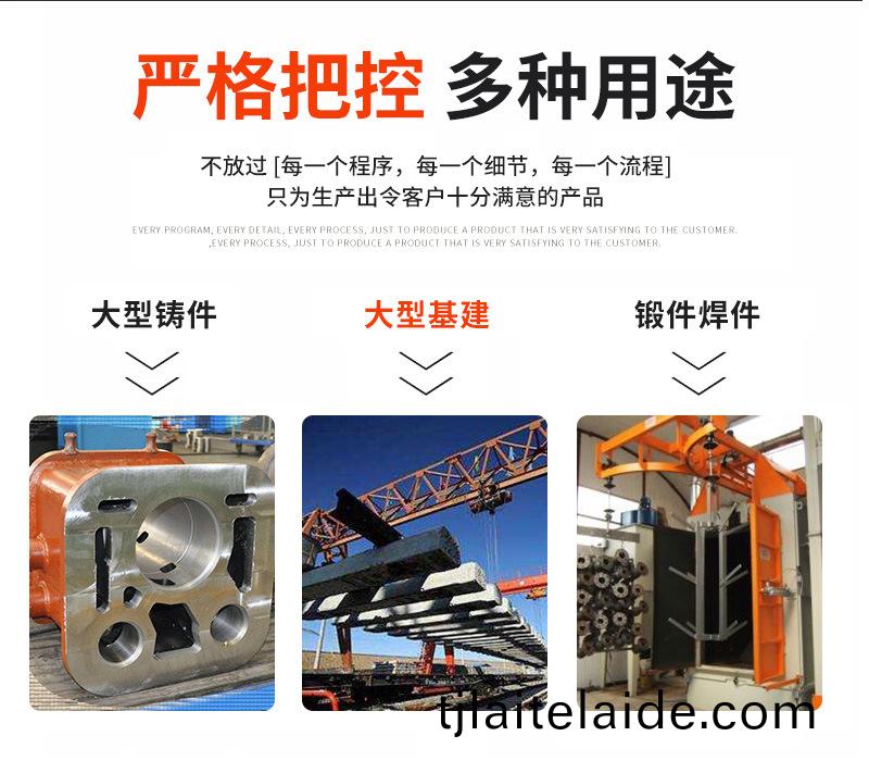 通過(guo)些(xie)提問來更(geng)深入了(le)解抛丸(wan)設備(bei)_青島(dao)普(pu)華重工 通(tong)過些(xie)提(ti)問來更深(shen)入了解(jie)抛(pao)丸設(she)備(bei)_青島普(pu)華重工