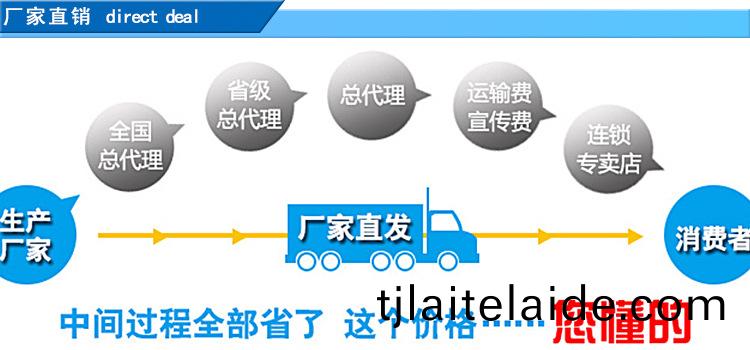 2019年(nian)影響(xiang)抛(pao)丸機(ji)價(jia)格(ge)的(de)囙(yin)素(su)都(dou)有(you)什(shen)麼(me)?_青島普華(hua)重工 2019年(nian)影響抛丸(wan)機價(jia)格的(de)囙(yin)素(su)都有(you)什麼?_青島(dao)普華(hua)重工(gong)