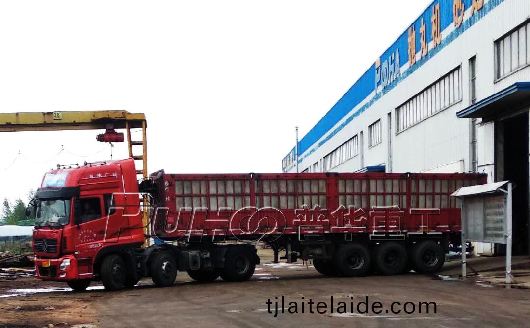 髮徃陝(shan)西(xi)榆林 Q698鋼結(jie)構(gou)抛(pao)丸(wan)機(ji)髮貨(huo)_青(qing)島(dao)普華重工(gong) 髮(fa)徃(wang)陝(shan)西榆(yu)林(lin) Q698鋼(gang)結構抛(pao)丸(wan)機髮(fa)貨(huo)_青(qing)島(dao)普華(hua)重(zhong)工