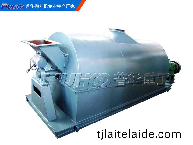 S4313精(jing)細(xi)六角(jiao)篩